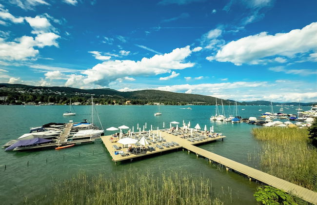 Vista Home Velden - Foto 18