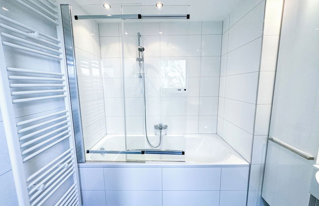 Vista Home Velden - Foto 12