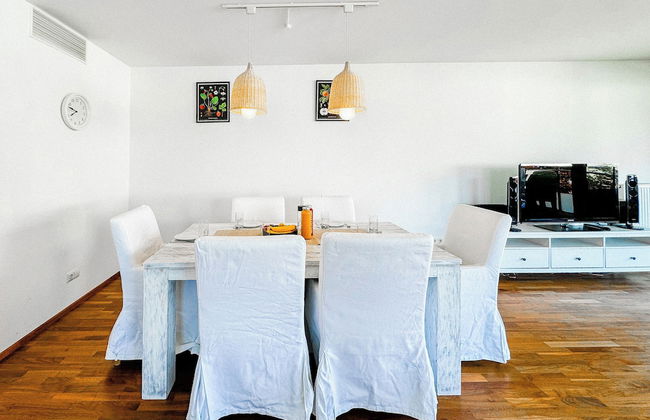 Vista Home Velden - Foto 4