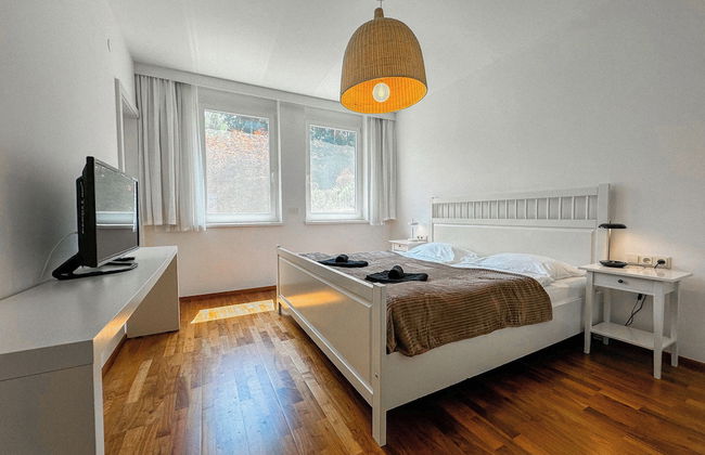 Vista Home Velden - Foto 2