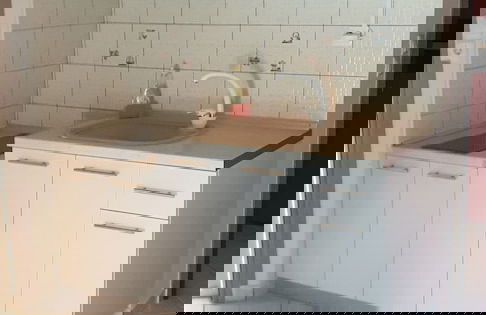 Alexias Apartments - Foto 10