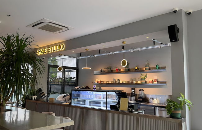 Vinhomes Metropolis Hanoi - South Land - Foto 61