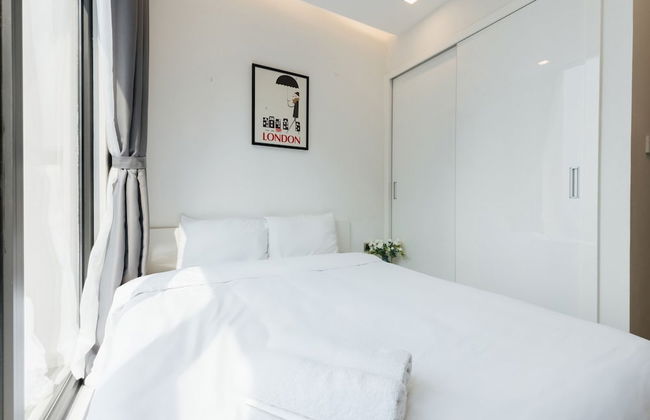 Vinhomes Metropolis Hanoi - South Land - Foto 14