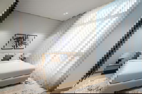 Foto 1 - Almaria Residence