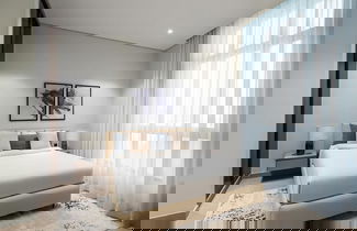 Foto 1 - Almaria Residence