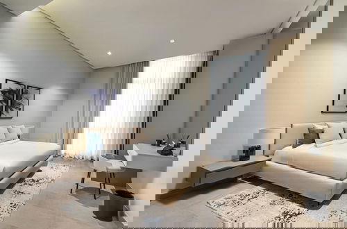 Foto 2 - Almaria Residence