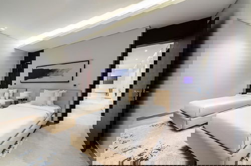 Foto 4 - Almaria Residence