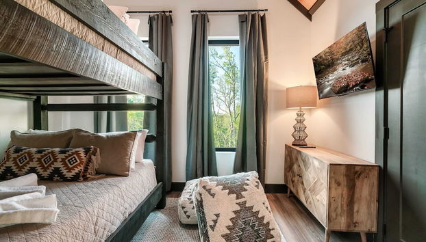 Halle Beary by Avantstay Indoor Pool + Hot Tub Sunset Views - Foto 5