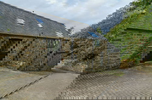 Photo 25 - Ridgeway Cottage at Lovelady Shield
