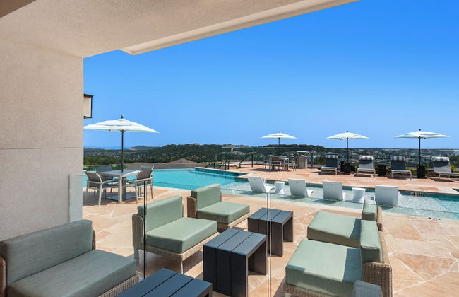 Hill Country Apartments by Landing - Foto 25
