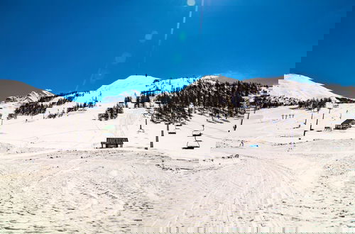 Foto 14 - Grange Hike Ski - 19C Sestriere