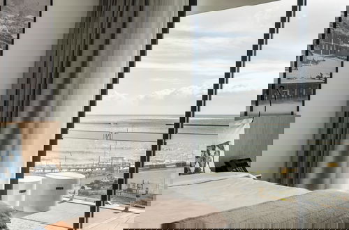 Foto 42 - One North Terrace