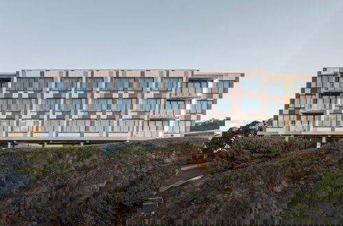 Foto 1 - One North Terrace