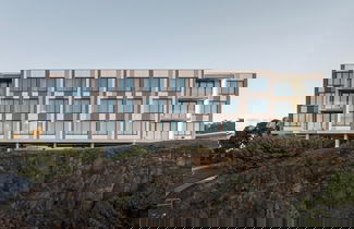 Foto 1 - One North Terrace