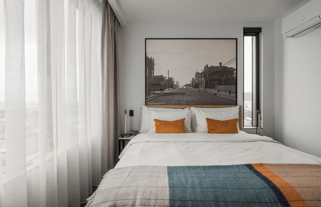 One North Terrace - Foto 5