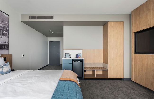 One North Terrace - Foto 11