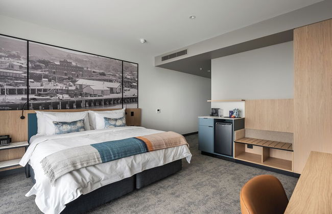 One North Terrace - Foto 10