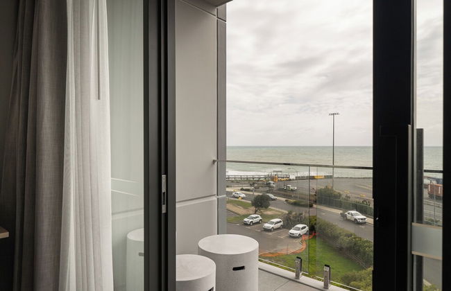 One North Terrace - Foto 67