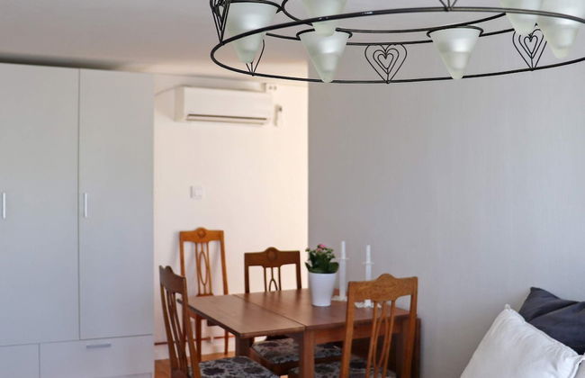 4 Person Holiday Home in Bastad - Foto 16