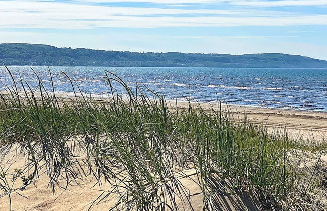 4 Person Holiday Home in Bastad - Foto 22