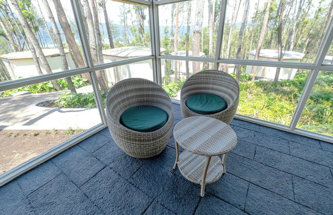 La Pino Mount Batur and Hot Spring - Foto 43