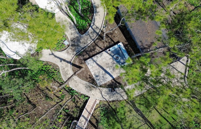 La Pino Mount Batur and Hot Spring - Foto 41