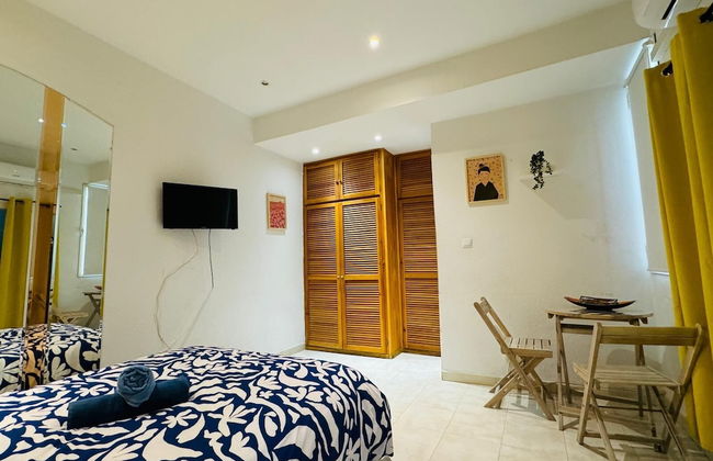 Madrid Charm Apartment -city Center- Calle Zurita - Foto 2