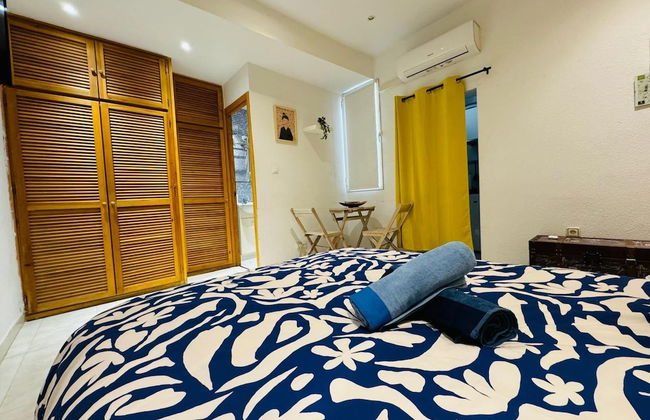 Madrid Charm Apartment -city Center- Calle Zurita - Foto 3
