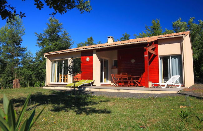 Scenic Retreat w/ Terrace - Foto 1