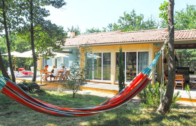 Scenic Retreat w/ Terrace - Foto 15