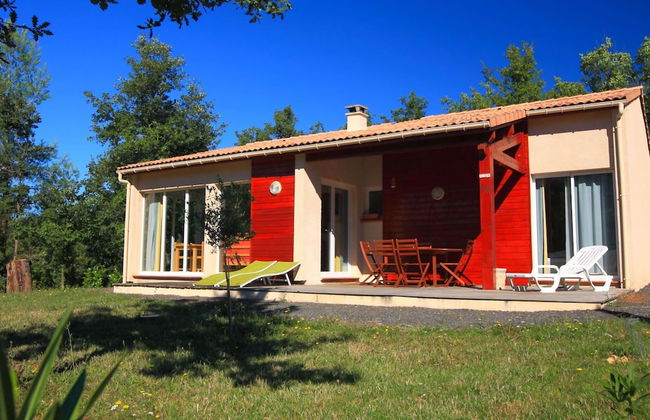 Scenic Retreat w/ Terrace - Foto 14