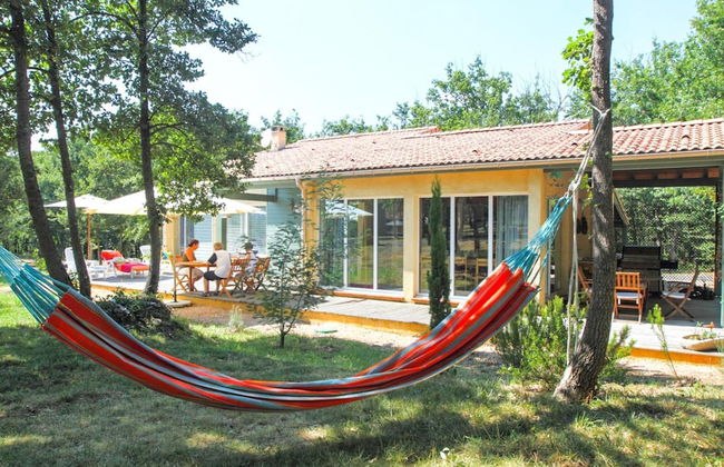 Scenic Retreat w/ Terrace - Photo 19