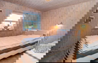 Photo 2 - 6 Person Holiday Home in Tarm