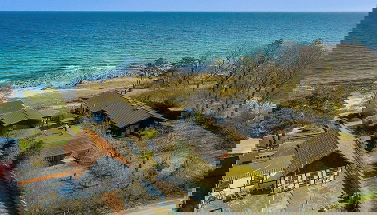Foto 1 - Seaside Bliss in Sandkas - By Traum Ferienwohnungen