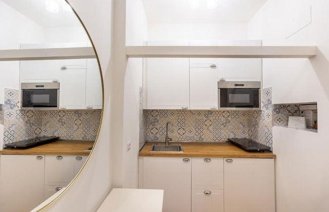 Vatican Vita Apartment - Foto 6
