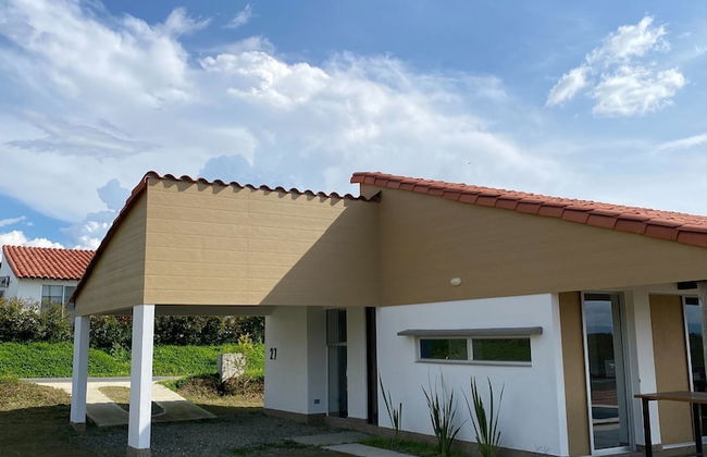 Tres Colinas Estancia 27 - Foto 24