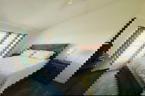 Foto 2 - Cary's Southern Dunes Vacation Home