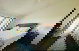 Foto 2 - Cary's Southern Dunes Vacation Home