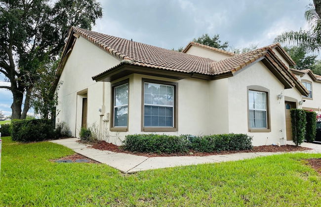 Cary's Southern Dunes Vacation Home - Foto 24