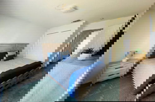 Foto 5 - Cary's Southern Dunes Vacation Home