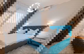 Foto 3 - Ria Apartments