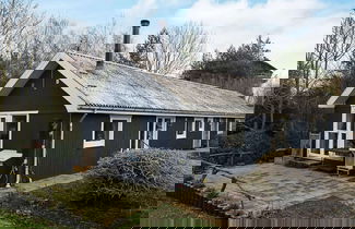 Foto 1 - 7 Person Holiday Home in Humble