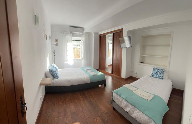 Casa Giraldo Boutique - Photo 3