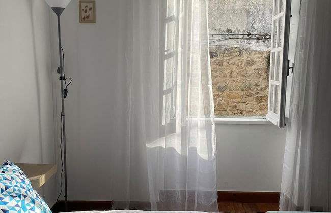 Casa Giraldo Boutique - Photo 12