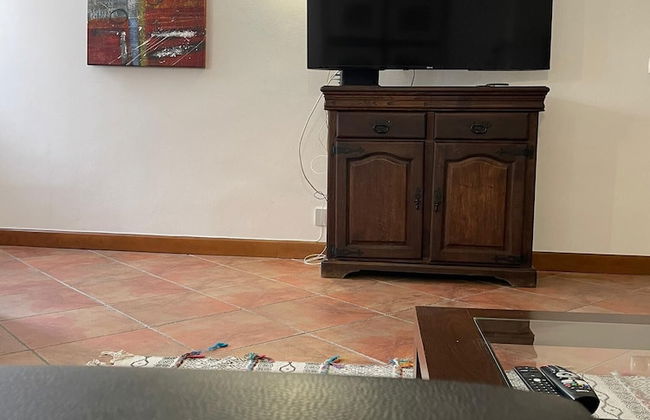 Casa Giraldo Boutique - Photo 21