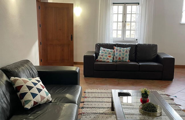 Casa Giraldo Boutique - Photo 20