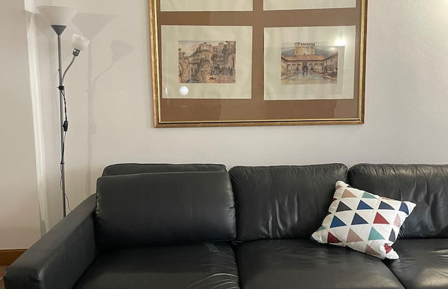 Casa Giraldo Boutique - Photo 18