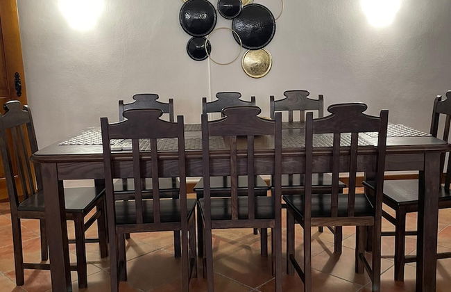 Casa Giraldo Boutique - Photo 19