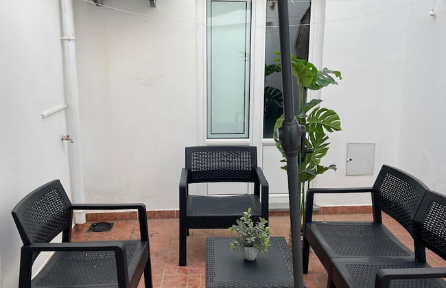 Casa Giraldo Boutique - Photo 22