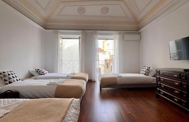 Casa Giraldo Boutique - Photo 7